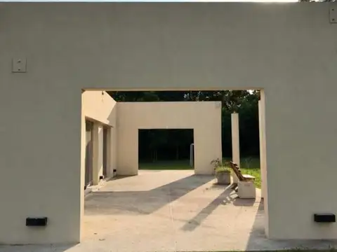 Terreno en Venta de 1354,0 m2