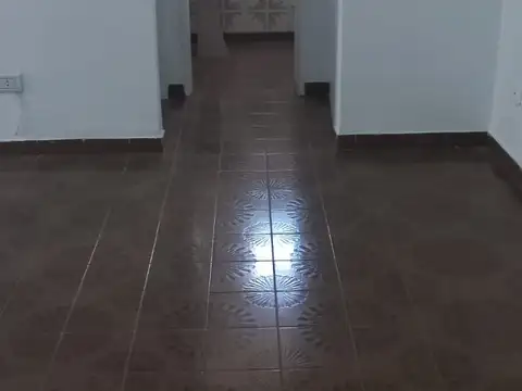 Departamento en Alquiler 40 años