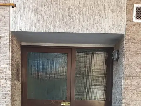 Mataderos alquiler departamento 2 ambientes 