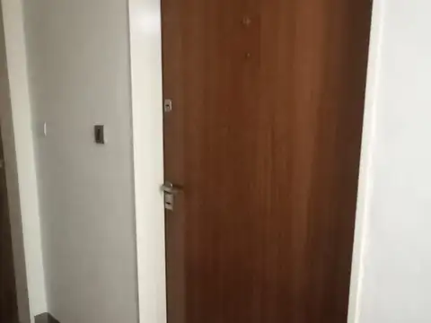 Departamento en Alquiler en Mataderos, $ 600.000