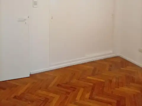 Departamento en Alquiler al Norte