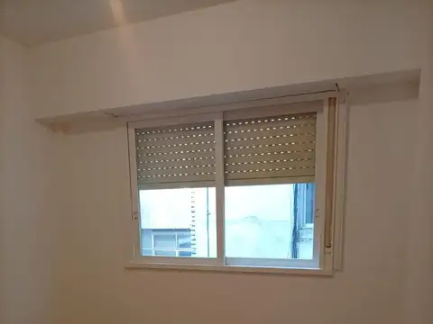 Departamento en Alquiler 55 años