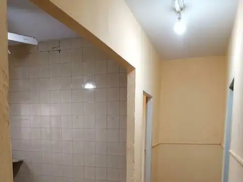 Departamento en Alquiler 66 años