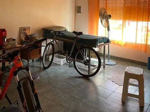 Casa en Venta en La Plata, USD 65.000