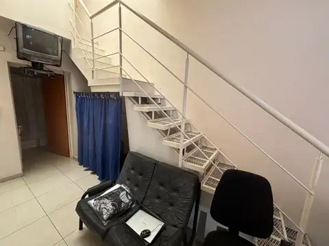 Oficina en Venta en Villa Devoto, USD 80.000