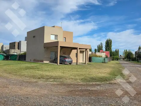 Casa en Venta al Noreste