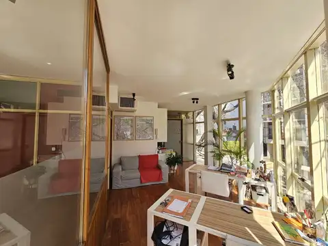 Oficina en Alquiler en San Isidro, $ 700.000
