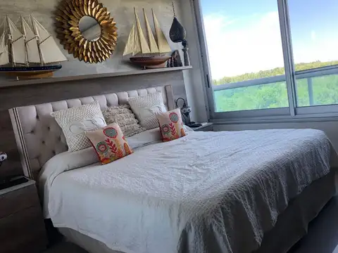 Departamento en Venta 10 años