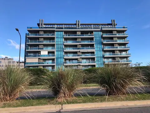 Departamento en Venta en Delta 8 2 dormitorios, Nordelta 100