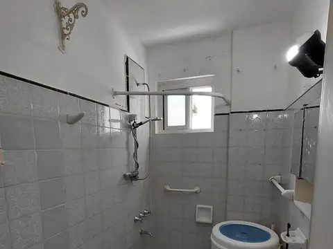 Departamento en Venta 80 años