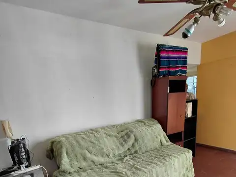 Chile 100