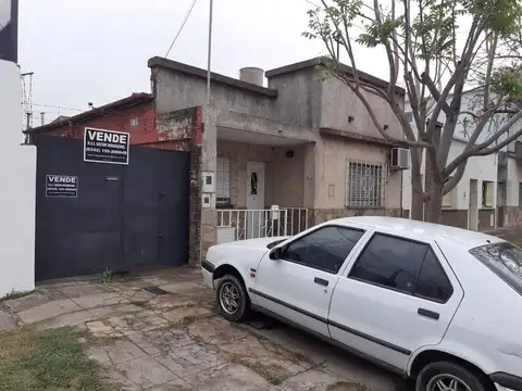 FOMENTO 9 DE JULIO