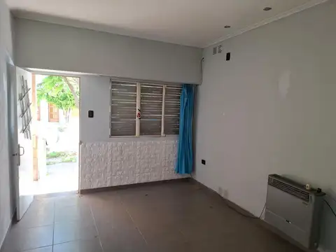 FOMENTO 9 DE JULIO