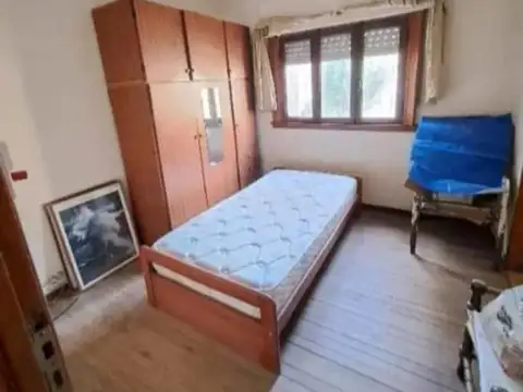 Anibal Troilo 1500