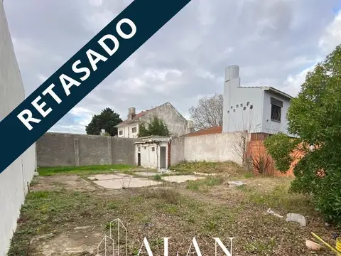 Calle 31 6600