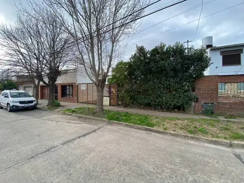 Terreno en Venta, FOS 0,6