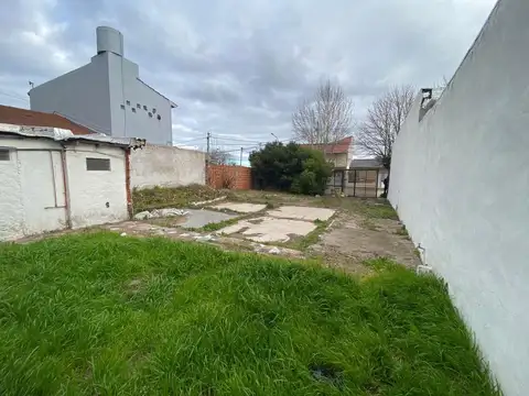 Calle 31 6600
