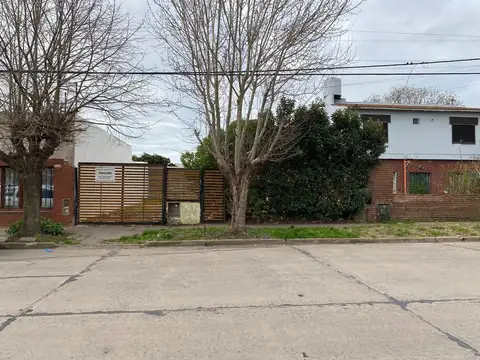 Terreno en Venta en Fortunato de La Plaz, USD 45.000