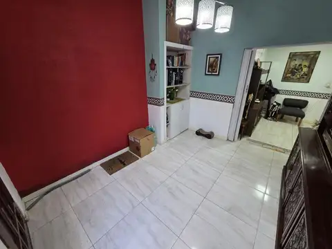 Depto Tipo Casa en Venta en Bella Vista, USD 95.000