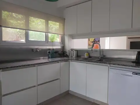Casa en Venta 16 años