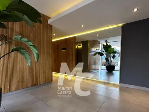 Departamento en Alquiler en Nordelta, USD 1.500