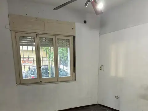 Depto Tipo Casa en Alquiler al Este