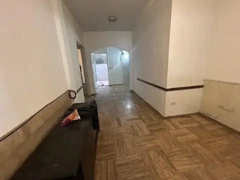 Depto Tipo Casa en Alquiler de 3 ambientes