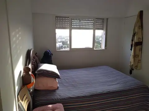 Departamento en Venta 46 años