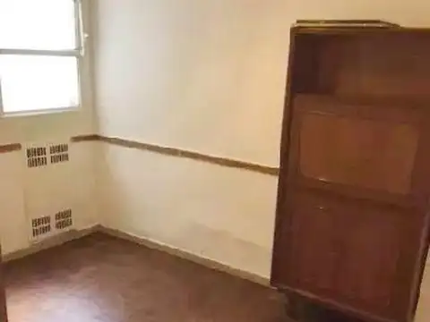 Departamento en Venta 55 años