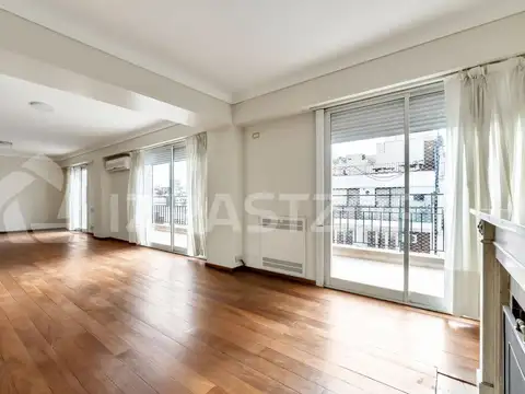 Departamento en Venta en Recoleta, Capital Federal