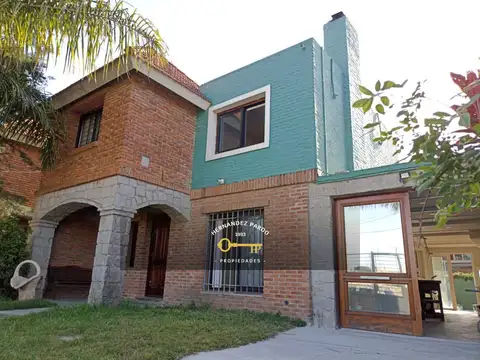 Hermosa casa, cerca de todos los servicios, El Pinar