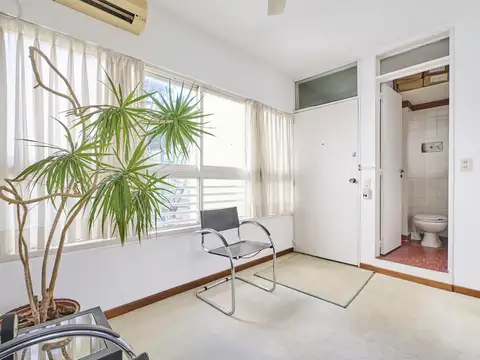 Oficina en Venta al Norte