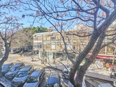 Oficina en Venta en San Isidro, USD 88.000