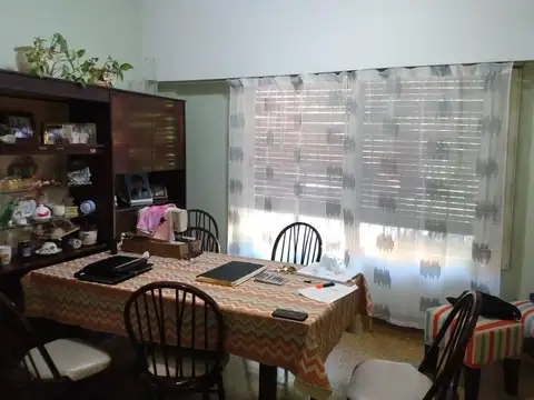 Casa en Venta en Villa Bonich, USD 130.000