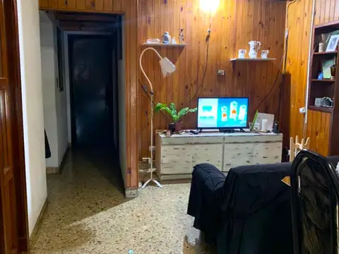 Casa en Venta en Loma Hermosa, USD 72.000