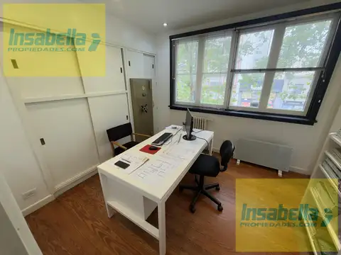 Oficina en Alquiler en Mar del Plata, $ 800.000