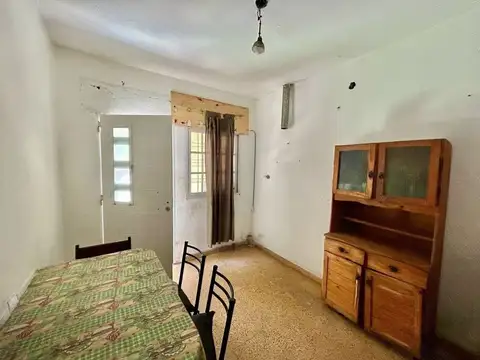 Casa en Venta 54 años