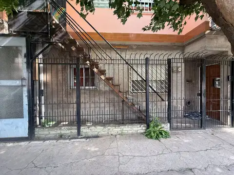 Soldado Sosa 800