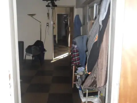 Cátulo Castillo 2400