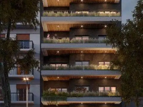 OPORTUNIDAD de departamento 3 ambientes en POZO en venta