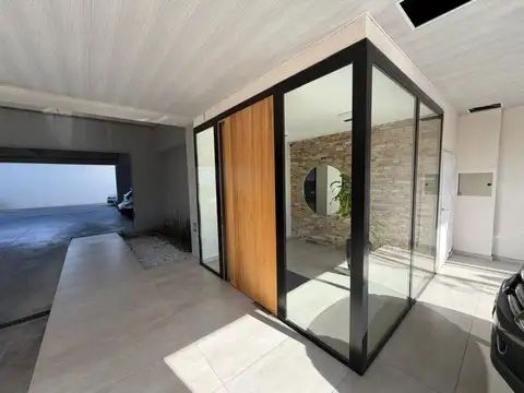 VENTA MONOAMBIENTE EN VILLA TESEI, HURLINGHAM