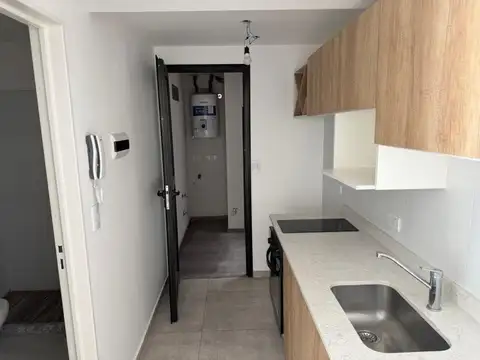Departamento en Venta 2 años