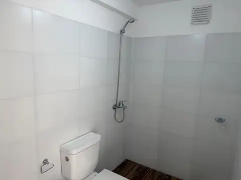 VENTA MONOAMBIENTE EN VILLA TESEI, HURLINGHAM