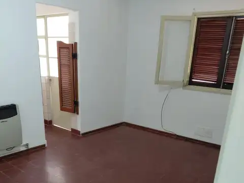 Departamento - Gualeguaychu