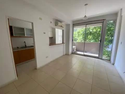 Departamento en Alquiler en La Plata, Partido de La Plata