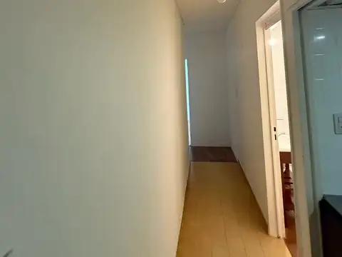 Bartolome Mitre 1600