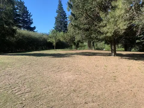 Terreno en Venta en Casa Grande, Punilla