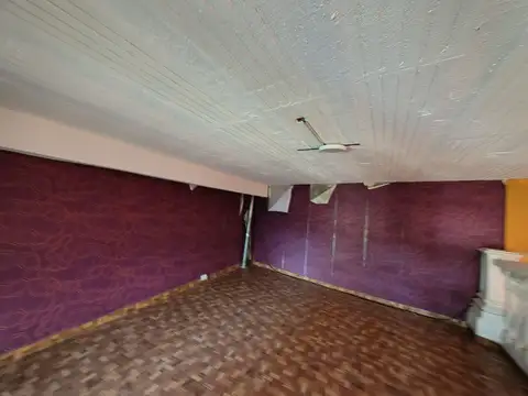 Casa en Venta en Rincón De Tortuguitas, USD 58.000