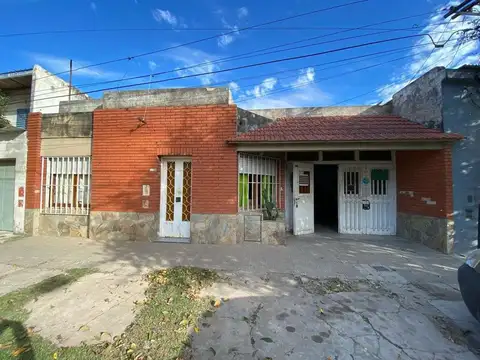 Balcarce  al 4300