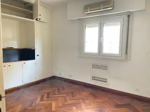 Departamento en Venta al Noroeste